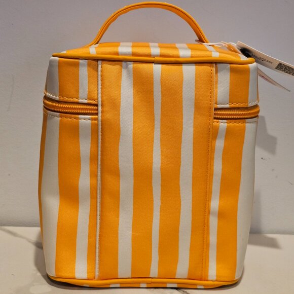 Marimekko Raide Otso Cosmetic Bag - Picture 4 of 10